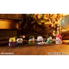 MEGA CAT PROJECT Hunter x Hunter NYANTER x NYANTER HUNTER x CAT 8Pack BOX - Hunter x Hunter | MegaHouse Goods