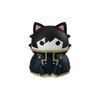 MEGA CAT PROJECT Code Ginyass Code Geass Lelouch of the Rebellion | MegaHouse Goods