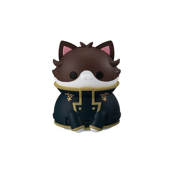 MEGA CAT PROJECT Code Ginyass Code Geass Lelouch of the Rebellion | MegaHouse Goods