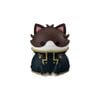 MEGA CAT PROJECT Code Ginyass Code Geass Lelouch of the Rebellion | MegaHouse Goods