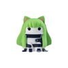 MEGA CAT PROJECT Code Ginyass Code Geass Lelouch of the Rebellion | MegaHouse Goods