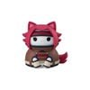 MEGA CAT PROJECT Code Ginyass Code Geass Lelouch of the Rebellion | MegaHouse Goods