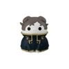 MEGA CAT PROJECT Code Ginyass Code Geass Lelouch of the Rebellion | MegaHouse Goods