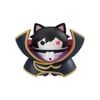 MEGA CAT PROJECT Code Ginyass Code Geass Lelouch of the Rebellion | MegaHouse Goods