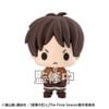 Chokorin Collection Attack on Titan 6Pack BOX - Attack on Titan | MegaHouse Goods