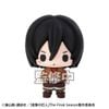 Chokorin Collection Attack on Titan 6Pack BOX - Attack on Titan | MegaHouse Goods
