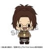 Chokorin Collection Attack on Titan 6Pack BOX - Attack on Titan | MegaHouse Goods