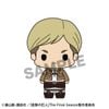 Chokorin Collection Attack on Titan 6Pack BOX - Attack on Titan | MegaHouse Goods