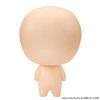 Chokorin Collection Attack on Titan 6Pack BOX - Attack on Titan | MegaHouse Goods