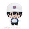 Chokorin Collection The New Prince of Tennis Vol.1 - MegaHouse Goods
