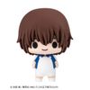 Chokorin Collection The New Prince of Tennis Vol.1 - MegaHouse Goods