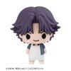 Chokorin Collection The New Prince of Tennis Vol.1 - MegaHouse Goods