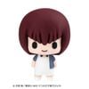 Chokorin Collection The New Prince of Tennis Vol.1 - MegaHouse Goods