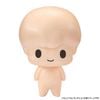 Chokorin Collection The New Prince of Tennis Vol.1 - MegaHouse Goods