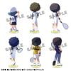 Irusuta vol.1 6Pack BOX - The New Prince of Tennis | MegaHouse Goods