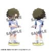 Irusuta vol.1 6Pack BOX - The New Prince of Tennis | MegaHouse Goods