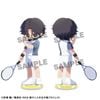 Irusuta vol.1 6Pack BOX - The New Prince of Tennis | MegaHouse Goods