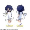 Irusuta vol.1 6Pack BOX - The New Prince of Tennis | MegaHouse Goods