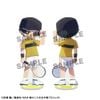 Irusuta vol.1 6Pack BOX - The New Prince of Tennis | MegaHouse Goods