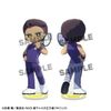 Irusuta vol.1 6Pack BOX - The New Prince of Tennis | MegaHouse Goods