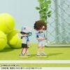 Irusuta vol.1 6Pack BOX - The New Prince of Tennis | MegaHouse Goods