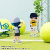 Irusuta vol.1 6Pack BOX - The New Prince of Tennis | MegaHouse Goods