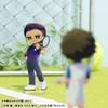 Irusuta vol.1 6Pack BOX - The New Prince of Tennis | MegaHouse Goods