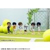 Irusuta vol.1 6Pack BOX - The New Prince of Tennis | MegaHouse Goods