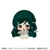 KaraKoro Clear Candy Figures Agents of the Four Seasons Dance of Spring | MegaHouse Goods