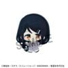 KaraKoro Clear Candy Figures Agents of the Four Seasons Dance of Spring | MegaHouse Goods