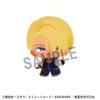 KaraKoro Clear Candy Figures Agents of the Four Seasons Dance of Spring | MegaHouse Goods