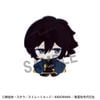 KaraKoro Clear Candy Figures Agents of the Four Seasons Dance of Spring | MegaHouse Goods
