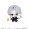 KaraKoro Clear Candy Figures Agents of the Four Seasons Dance of Spring | MegaHouse Goods