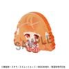 KaraKoro Clear Candy Figures Agents of the Four Seasons Dance of Spring | MegaHouse Goods