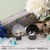 KaraKoro Clear Candy Figures Agents of the Four Seasons Dance of Spring | MegaHouse Goods