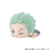 Nuippo Monkey D. Luffy Roronoa Zoro Nami Sanji Tony Tony Chopper Trafalgar Law - ONE PIECE | MegaHouse Goods
