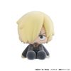 Nuippo Monkey D. Luffy Roronoa Zoro Nami Sanji Tony Tony Chopper Trafalgar Law - ONE PIECE | MegaHouse Goods