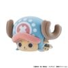 Nuippo Monkey D. Luffy Roronoa Zoro Nami Sanji Tony Tony Chopper Trafalgar Law - ONE PIECE | MegaHouse Goods