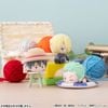 Nuippo Monkey D. Luffy Roronoa Zoro Nami Sanji Tony Tony Chopper Trafalgar Law - ONE PIECE | MegaHouse Goods