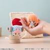 Nuippo Monkey D. Luffy Roronoa Zoro Nami Sanji Tony Tony Chopper Trafalgar Law - ONE PIECE | MegaHouse Goods