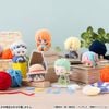 Nuippo Monkey D. Luffy Roronoa Zoro Nami Sanji Tony Tony Chopper Trafalgar Law - ONE PIECE | MegaHouse Goods
