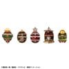 YuraColle Series Grand Line Collection Vol.3 - ONE PIECE | MegaHouse Goods
