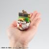 YuraColle Series Grand Line Collection Vol.3 - ONE PIECE | MegaHouse Goods