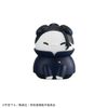 MEGA CAT PROJECT Jujutsu Nyanko Hidden Inventory / Premature Death - Jujutsu Kaisen | MegaHouse Goods