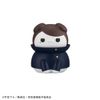 MEGA CAT PROJECT Jujutsu Nyanko Hidden Inventory / Premature Death - Jujutsu Kaisen | MegaHouse Goods