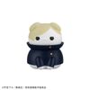 MEGA CAT PROJECT Jujutsu Nyanko Hidden Inventory / Premature Death - Jujutsu Kaisen | MegaHouse Goods