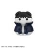 MEGA CAT PROJECT Jujutsu Nyanko Hidden Inventory / Premature Death - Jujutsu Kaisen | MegaHouse Goods