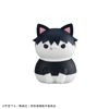 MEGA CAT PROJECT Jujutsu Nyanko Hidden Inventory / Premature Death - Jujutsu Kaisen | MegaHouse Goods