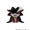 MEGA CAT PROJECT Nyan Piece Nyan! Luffy & The Seven Warlords 8Pack BOX - ONE PIECE | MegaHouse Goods