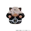 MEGA CAT PROJECT Nyan Piece Nyan! Luffy & The Seven Warlords 8Pack BOX - ONE PIECE | MegaHouse Goods